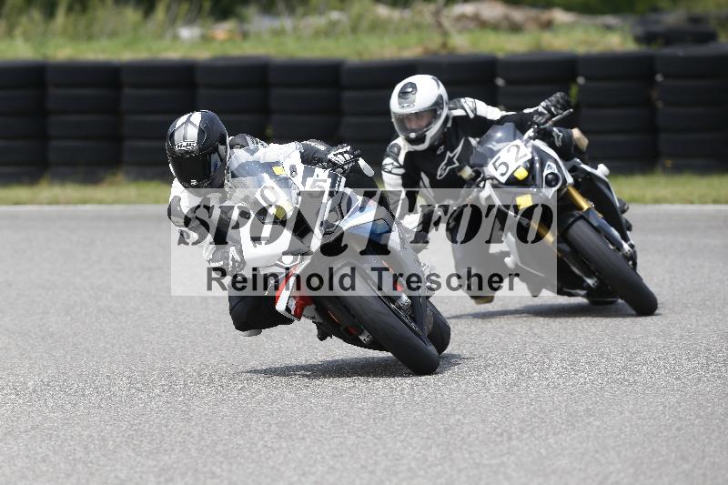 /24 08.06.2025 TZ Motorsport ADR/Gruppe gelb/52